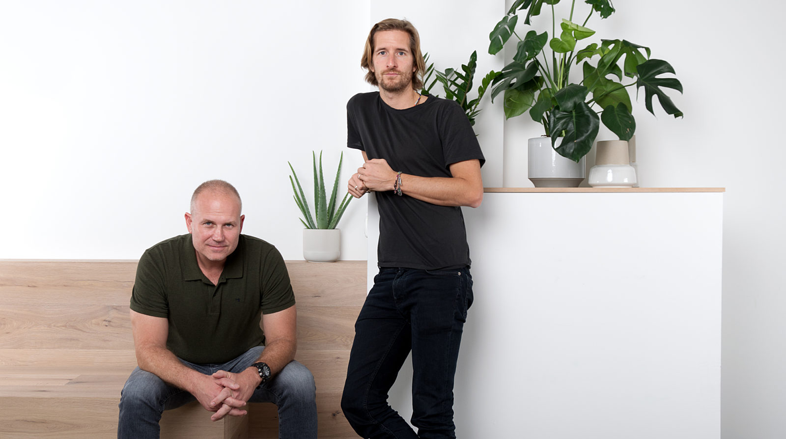 Orderbird img menschen mark schoen und jakob schreyer