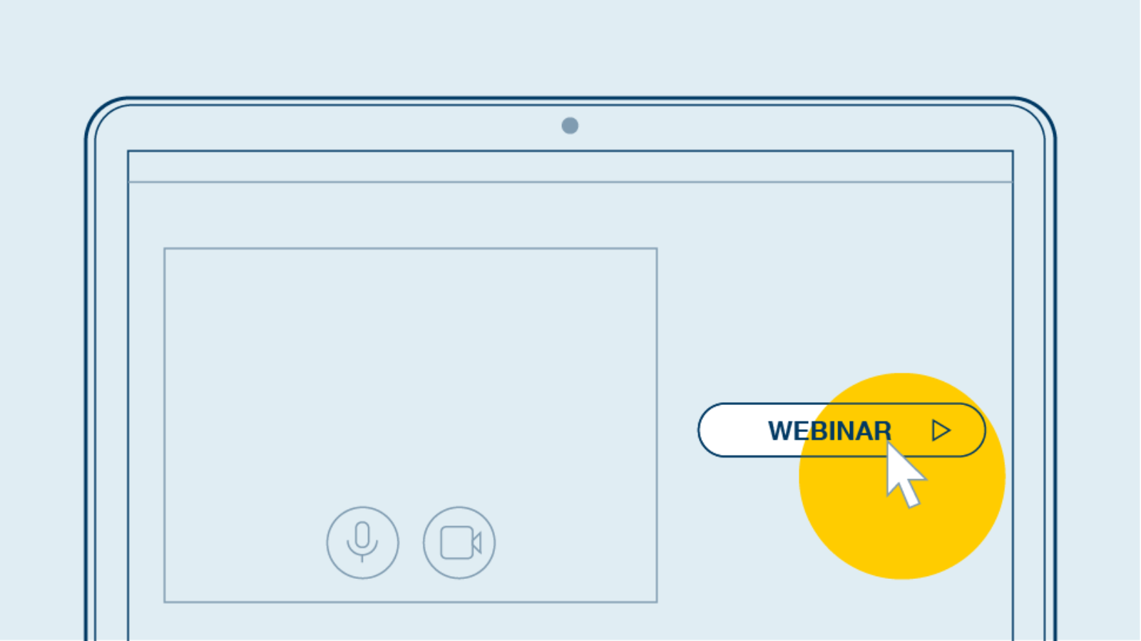 Orderbird grph mini webinar