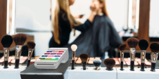 Orderbird img mini beauty salon counter pax device