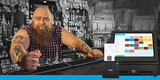 Orderbird img richtig kasse machen landingpage header