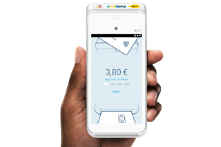 Auf welche Kauffaktoren Sie zuhause beim Kauf bei Mobiles kassensystem achten sollten!