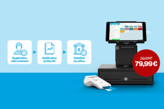 DSG 2454 Assets TSS registration Half Panel EN PRO