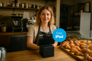 orderbird PRO 
