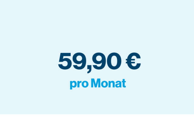 Pricing orderbird PRO DSG 2629 orderbird bullet 59 Euro 2