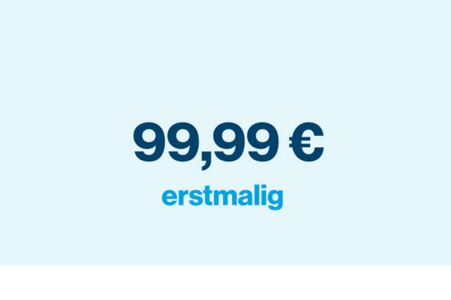 Pricing orderbird PRO DSG 2629 orderbird bullet 99 Euro 2