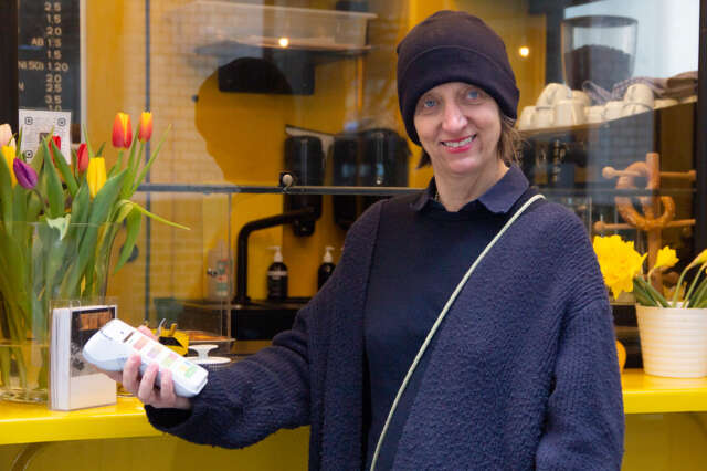 Orderbird img mini kioski ann marie 004