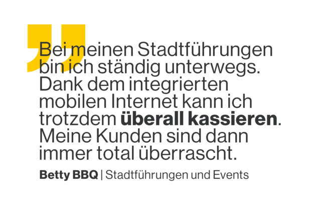 Orderbird txt mini betty bbq quote 003