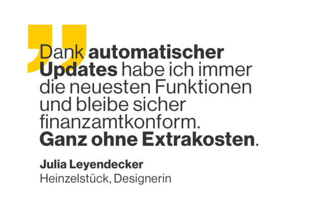 Orderbird txt mini heizelstueck quote 004