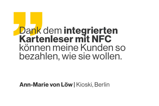 Orderbird txt mini kioski quote 005