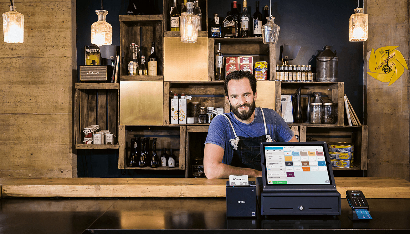 Website Header Yoni Saada FR 1 2x