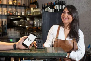 Apple Pay – Profitiere als Gastronom von der Bezahlmethode