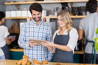 Jugendschutz in der Gastronomie – so vermeidest Du Strafen