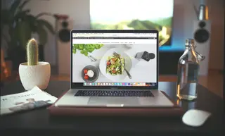 7 Tipps, um mit Deiner Webseite mehr Gäste anzulocken!