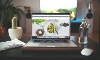 7 Tipps, um mit Deiner Webseite mehr Gäste anzulocken!