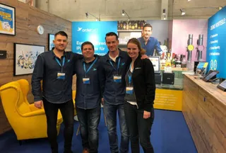 gastro-messe-team-orderbird
