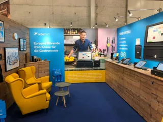 gastro-messe-orderbird