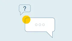 Darstellung für Support für Kasse orderbird MINI