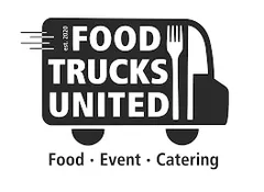 Logo Food Trucks United