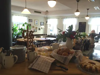 Zur-Krone-Ostheim-Interior-Gastro-Gründerpreis