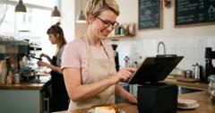 Registrierkassenpflicht 2027: Was Du als Gastronom jetzt wissen musst
