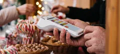 orderbird MINI mit geringen Anschaffungskosten
