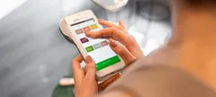 Einfach Warengruppen anlegen mit orderbird MINI