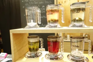 TeaTales_Gastro-Gründerpreis_Magic Tea Maker