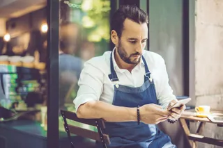 Facebook Local – Diese App hilft Deiner Gastronomie