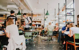 Was wollen Gäste wirklich? Die Ergebnisse der großen Gastfreundschaftstudie