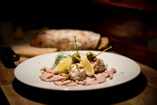 vitello-tonnato-maedchen-ohne-abitur-orderbird
