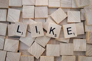 Mehr Likes, mehr Gäste? – Nutze Facebook für Deine Gastronomie