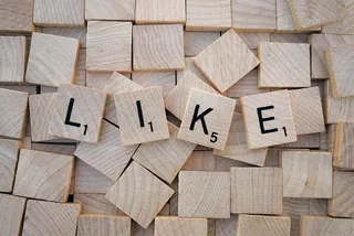 Mehr Likes, mehr Gäste? – Nutze Facebook für Deine Gastronomie