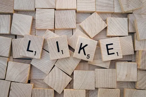 Mehr Likes, mehr Gäste? – Nutze Facebook für Deine Gastronomie