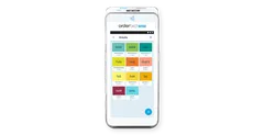 Mobiles Kassensystem orderbird MINI
