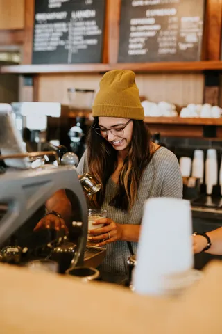 cafe-eroeffnen-barista