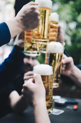 brauereivertrag-prost