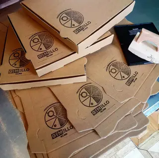 Ein kreatives Gastro-Konzept ohne Lokal – Gemello aus Berlin
