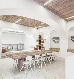 orderbird PRO Kunde Restaurant Lingenhel Österreich Wien