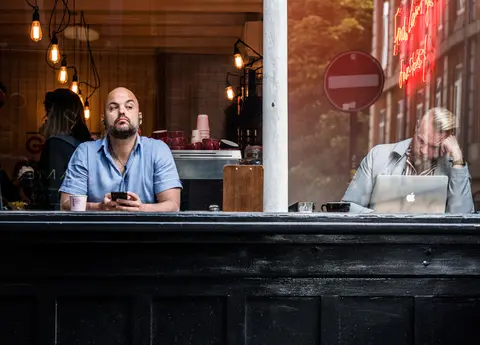 7 Tipps für Gastronomen – Kenne die Gästerechte