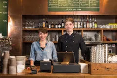 https://a.storyblok.com/f/290905841781052/2293747/70d2b5d5dc/orderbird-kunde-margarete-frankfurt-rgb.jpg