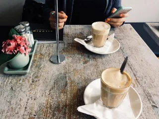 cafe-eroeffnen-cafe1