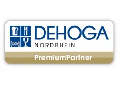 Logo DEHOGA Nordrhein