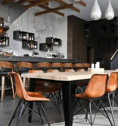 orderbird Kunde Imperii Leipzig Gastronomie
