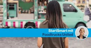 #2 StartSmart – Die Weiterführung der Idee