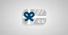 Geschenkprämie orderbird Profi-Tippgeber
