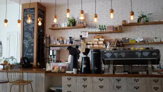 Eigenes Café eröffnen: Tipps und Tricks für Gründer