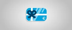 Geschenkprämie orderbird Junior-Tippgeber