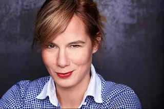 Mantras für die Gastronomie: Eva Miriam Gerstner präsentiert fünf Leitsätze