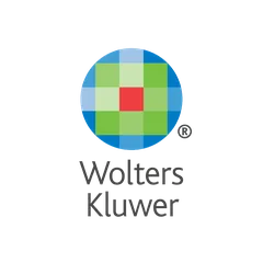 Logo Wolters Kluwer