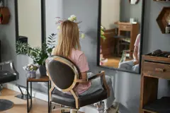 Friseur-Trend Stuhlmiete – Was ist zu beachten?